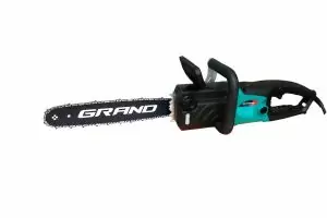 Товар Электропила цепная Grand ПЦ-2800