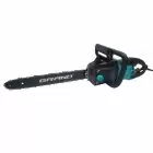 Электропила цепная Grand ПЦ-2950 — миниатюра 1