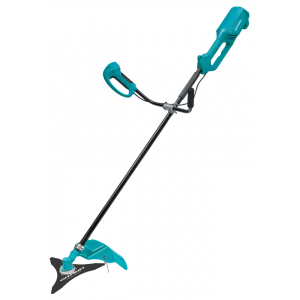 Товар Коса электрическая Grand КГ-2800