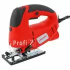 Электролобзик Гранит ЛЕ-920 — миниатюра 1