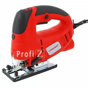 Товар Электролобзик Гранит ЛЕ-920