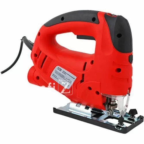 Электролобзик Гранит ЛЕ-920 - фото 2