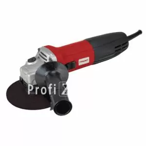 Товар Шлифмашина угловая Гранит ШУ-125/1020