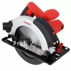 Циркулярная пила Гранит ЦП-1600 — миниатюра 1 Циркулярная пила Гранит ЦП-1600 — миниатюра 1