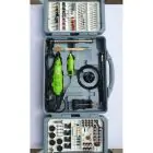 Гравер Белорус МГ-700-2 — миниатюра 5