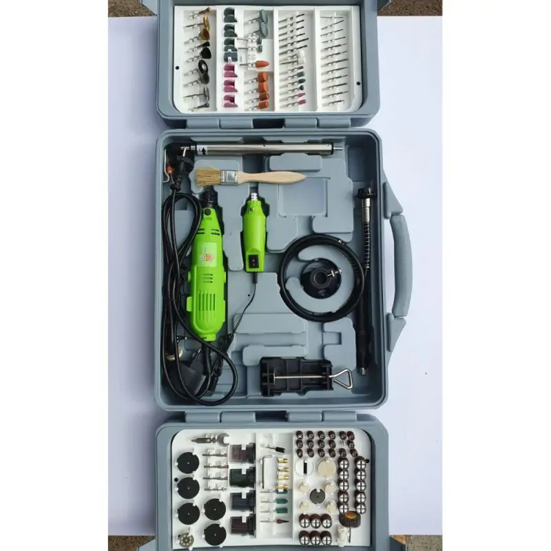 Гравер Белорус МГ-700-2 - фото 5