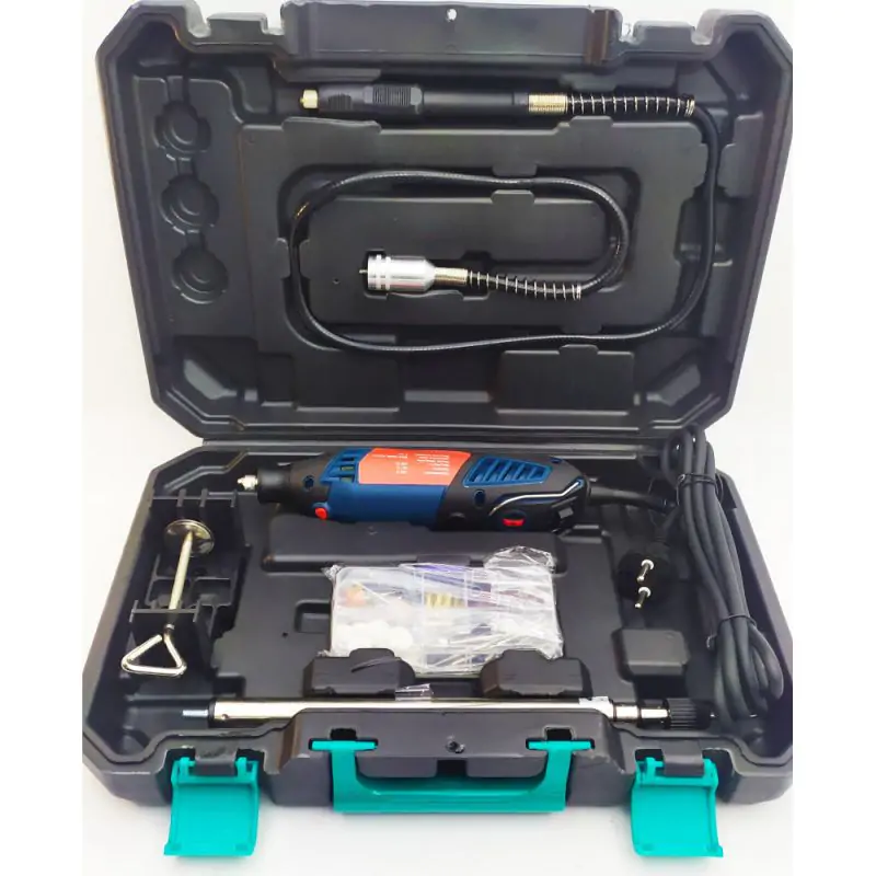 Гравер Беларусмаш БГЭ-400 - фото 2