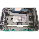 Гравер Беларусмаш БГЭ-400 — миниатюра 3