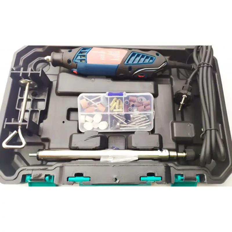 Гравер Беларусмаш БГЭ-400 - фото 3