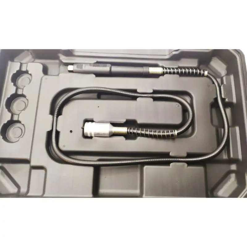 Гравер Беларусмаш БГЭ-400 - фото 4