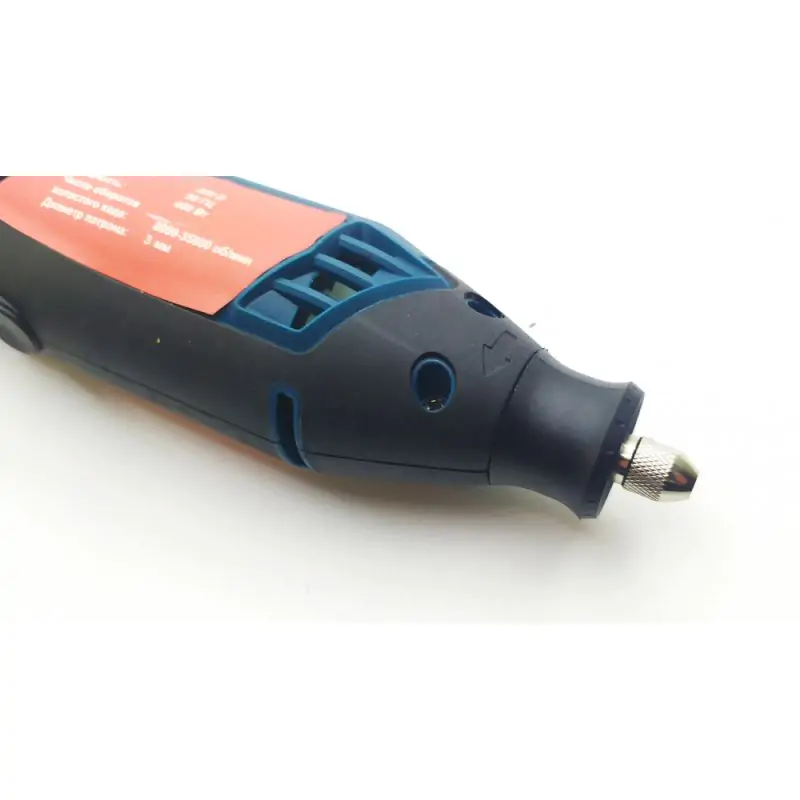 Гравер Беларусмаш БГЭ-400 - фото 8