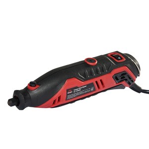 Гравер электрический Vitals Master Eu 1335DG