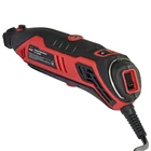 Гравер електричний Vitals Master Eu 1335DG - мініатюра 13