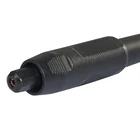 Гравер електричний Vitals Master Eu 1335DG - мініатюра 4