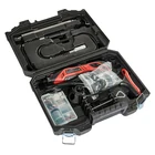 Гравер електричний Vitals Master Eu 1335DG - мініатюра 8