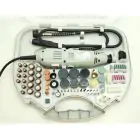 Гравер Луч-Профи МГЛ-500Б с гибким валом — миниатюра 2