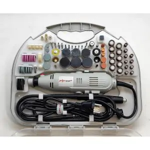 Товар Гравер Луч-Профи МГЛ-500Б с гибким валом