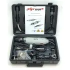 Гравер Луч-Профи МГЛ-550М — миниатюра 2