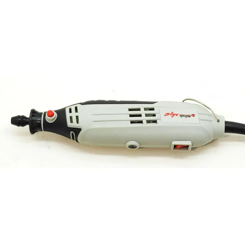 Гравер Луч-Профи МГЛ-550М - фото 5