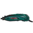 Гравер электрический NOWA SP 250d — миниатюра 6