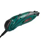 Гравер электрический NOWA SP 250d — миниатюра 8