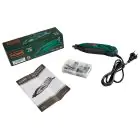 Гравер электрический NOWA SP 250d — миниатюра 4