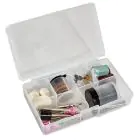 Гравер электрический NOWA SP 250d — миниатюра 5