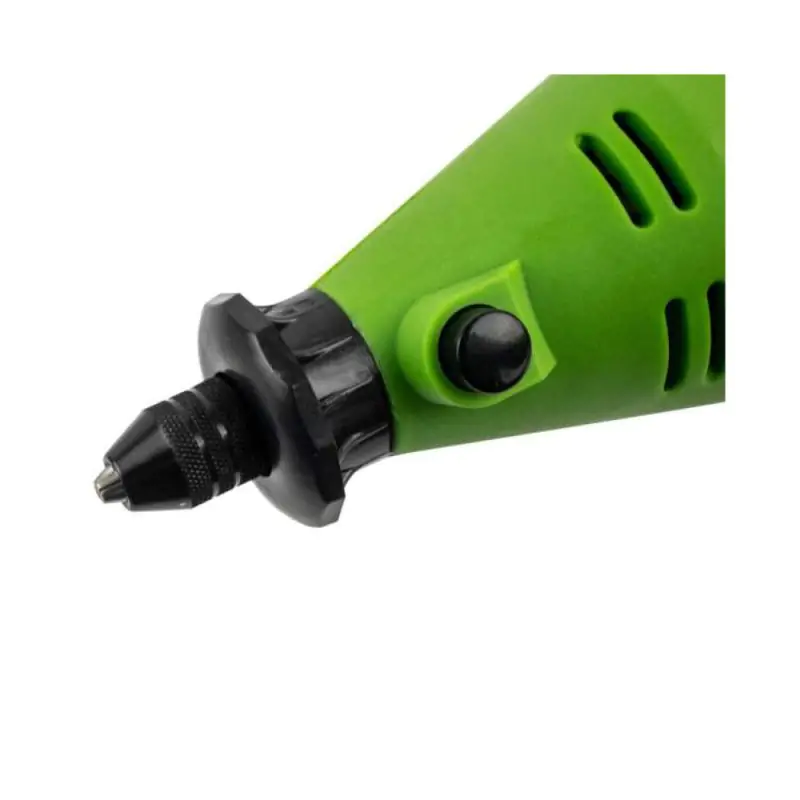 Гравер Procraft PG-400 set 216 - фото 4