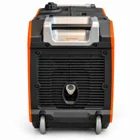 Инверторный бензиновый генератор GRETOR GRT-IG5500IE 5 кВт - миниатюра 6