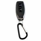 Инверторный бензиновый генератор GRETOR GRT-IG5500IE 5 кВт - миниатюра 12