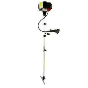 Товар Мотокоса GrunWelt GW-44FB