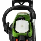 Бензопила Procraft GS-58X — мініатюра 10 Бензопила Procraft GS-58X — мініатюра 10