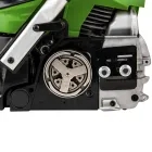 Бензопила Procraft GS-58X — мініатюра 9 Бензопила Procraft GS-58X — мініатюра 9