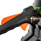 Бензопила Procraft GS-58X — мініатюра 6 Бензопила Procraft GS-58X — мініатюра 6