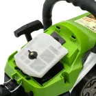 Бензопила Procraft GS450 — мініатюра 8 Бензопила Procraft GS450 — мініатюра 8