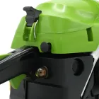 Бензопила Procraft GS450 — мініатюра 6 Бензопила Procraft GS450 — мініатюра 6