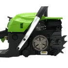 Бензопила Procraft GS450 — мініатюра 5 Бензопила Procraft GS450 — мініатюра 5