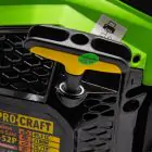 Бензопила Procraft GS-52P — мініатюра 10 Бензопила Procraft GS-52P — мініатюра 10
