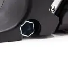 Бензопила Procraft GS-52P — мініатюра 9 Бензопила Procraft GS-52P — мініатюра 9