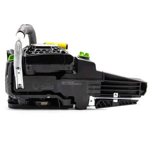 Бензопила Procraft GS-52P - фото 8 Бензопила Procraft GS-52P - фото 8