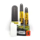 Бензопила Procraft GS-52P — мініатюра 13 Бензопила Procraft GS-52P — мініатюра 13