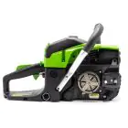 Бензопила Procraft GS-52P — мініатюра 3 Бензопила Procraft GS-52P — мініатюра 3