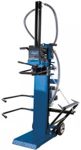 Товар Дровокол Scheppach HL1020