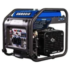 Инверторный бензиновый генератор GSH G6800iE с автозапуском 5,5 кВт - миниатюра 1 Инверторный бензиновый генератор GSH G6800iE с автозапуском 5,5 кВт - миниатюра 1