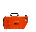 Плазморіз GTM CUT-40Y LED — мініатюра 3 Плазморіз GTM CUT-40Y LED — мініатюра 3