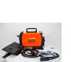 Сварочный инвертор GTM - 180DS LCD — миниатюра 5
