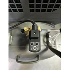 Винтовой компрессор GTM DLG7.5V/inv Closed case, 200 л, 1000 л/мин, 380 В (25143) - миниатюра 8 Винтовой компрессор GTM DLG7.5V/inv Closed case, 200 л, 1000 л/мин, 380 В (25143) - миниатюра 8