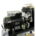 Гвинтовий компресор GTM DLG4V 380, 150 л, 420 л/хв, 380 В (27292) - мініатюра 3 Гвинтовий компресор GTM DLG4V 380, 150 л, 420 л/хв, 380 В (27292) - мініатюра 3