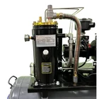 Винтовой компрессор GTM DLG5.5V, 200 л, 680 л/мин, 380 В (27293) - миниатюра 3 Винтовой компрессор GTM DLG5.5V, 200 л, 680 л/мин, 380 В (27293) - миниатюра 3