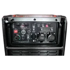 Инверторный бензиновый генератор GTM DK9000i, 7,5/8 кВт, бак 26 л - миниатюра 5 Инверторный бензиновый генератор GTM DK9000i, 7,5/8 кВт, бак 26 л - миниатюра 5